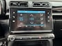 Citroën C3 1.2 Feel Edition / 100 % Onderhoud / Geen Import