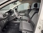 Citroën C3 1.2 Feel Edition / 100 % Onderhoud / Geen Import