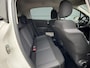 Citroën C3 1.2 Feel Edition / 100 % Onderhoud / Geen Import