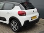 Citroën C3 1.2 Feel Edition / 100 % Onderhoud / Geen Import