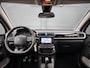 Citroën C3 1.2 Feel Edition / 100 % Onderhoud / Geen Import
