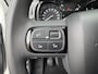 Citroën C3 1.2 Feel Edition / 100 % Onderhoud / Geen Import