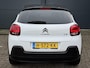 Citroën C3 1.2 Feel Edition / 100 % Onderhoud / Geen Import