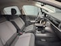 Citroën C3 1.2 Feel Edition / 100 % Onderhoud / Geen Import