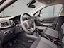 Citroën C3 1.2 Feel Edition / 100 % Onderhoud / Geen Import