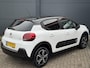Citroën C3 1.2 Feel Edition / 100 % Onderhoud / Geen Import