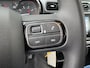 Citroën C3 1.2 Feel Edition / 100 % Onderhoud / Geen Import