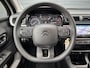 Citroën C3 1.2 Feel Edition / 100 % Onderhoud / Geen Import