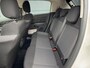 Citroën C3 1.2 Feel Edition / 100 % Onderhoud / Geen Import