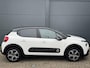 Citroën C3 1.2 Feel Edition / 100 % Onderhoud / Geen Import