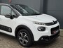 Citroën C3 1.2 Feel Edition / 100 % Onderhoud / Geen Import