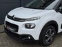 Citroën C3 1.2 Feel Edition / 100 % Onderhoud / Geen Import