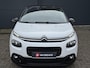 Citroën C3 1.2 Feel Edition / 100 % Onderhoud / Geen Import