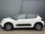 Citroën C3 1.2 Feel Edition / 100 % Onderhoud / Geen Import