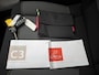 Citroën C3 1.2 Feel Edition / 100 % Onderhoud / Geen Import