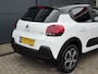 Citroën C3 1.2 Feel Edition / 100 % Onderhoud / Geen Import