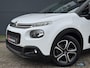 Citroën C3 1.2 Feel Edition / 100 % Onderhoud / Geen Import