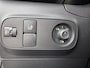 Citroën C3 1.2 Feel Edition / 100 % Onderhoud / Geen Import
