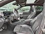Mercedes-Benz CLA Shooting Brake 180 Business Solution AMG | Pano | DAB | Camera