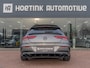 Mercedes-Benz CLA Shooting Brake 180 Business Solution AMG | Pano | DAB | Camera