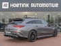 Mercedes-Benz CLA Shooting Brake 180 Business Solution AMG | Pano | DAB | Camera