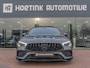 Mercedes-Benz CLA Shooting Brake 180 Business Solution AMG | Pano | DAB | Camera