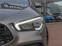 Mercedes-Benz CLA Shooting Brake 180 Business Solution AMG | Pano | DAB | Camera