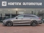 Mercedes-Benz CLA Shooting Brake 180 Business Solution AMG | Pano | DAB | Camera