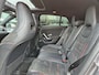 Mercedes-Benz CLA Shooting Brake 180 Business Solution AMG | Pano | DAB | Camera