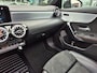 Mercedes-Benz CLA Shooting Brake 180 Business Solution AMG | Pano | DAB | Camera