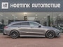 Mercedes-Benz CLA Shooting Brake 180 Business Solution AMG | Pano | DAB | Camera