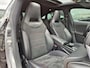 Mercedes-Benz CLA Shooting Brake 180 Business Solution AMG | Pano | DAB | Camera