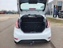 Ford Fiesta 1.0 Ecoboost 100 pk Titanium Cruise-control 2e eigenaar