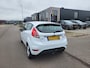 Ford Fiesta 1.0 Ecoboost 100 pk Titanium Cruise-control 2e eigenaar