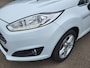 Ford Fiesta 1.0 Ecoboost 100 pk Titanium Cruise-control 2e eigenaar