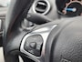Ford Fiesta 1.0 Ecoboost 100 pk Titanium Cruise-control 2e eigenaar