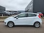 Ford Fiesta 1.0 Ecoboost 100 pk Titanium Cruise-control 2e eigenaar