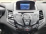 Ford Fiesta 1.0 Ecoboost 100 pk Titanium Cruise-control 2e eigenaar