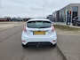 Ford Fiesta 1.0 Ecoboost 100 pk Titanium Cruise-control 2e eigenaar