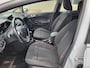 Ford Fiesta 1.0 Ecoboost 100 pk Titanium Cruise-control 2e eigenaar