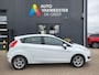 Ford Fiesta 1.0 Ecoboost 100 pk Titanium Cruise-control 2e eigenaar
