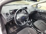Ford Fiesta 1.0 Ecoboost 100 pk Titanium Cruise-control 2e eigenaar