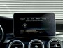 Mercedes-Benz C-klasse Estate AMG C63 V8 Biturbo | Panodak | Burmester | Rijassistentie Plus | 19 inch |