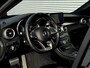 Mercedes-Benz C-klasse Estate AMG C63 V8 Biturbo | Panodak | Burmester | Rijassistentie Plus | 19 inch |