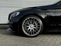 Mercedes-Benz C-klasse Estate AMG C63 V8 Biturbo | Panodak | Burmester | Rijassistentie Plus | 19 inch |