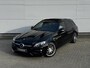 Mercedes-Benz C-klasse Estate AMG C63 V8 Biturbo | Panodak | Burmester | Rijassistentie Plus | 19 inch |
