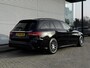 Mercedes-Benz C-klasse Estate AMG C63 V8 Biturbo | Panodak | Burmester | Rijassistentie Plus | 19 inch |