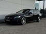 Mercedes-Benz C-klasse Estate AMG C63 V8 Biturbo | Panodak | Burmester | Rijassistentie Plus | 19 inch |