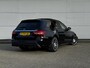 Mercedes-Benz C-klasse Estate AMG C63 V8 Biturbo | Panodak | Burmester | Rijassistentie Plus | 19 inch |