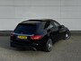 Mercedes-Benz C-klasse Estate AMG C63 V8 Biturbo | Panodak | Burmester | Rijassistentie Plus | 19 inch |